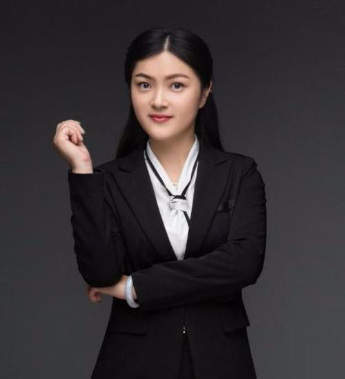 Esta 亿源猎头高级顾问