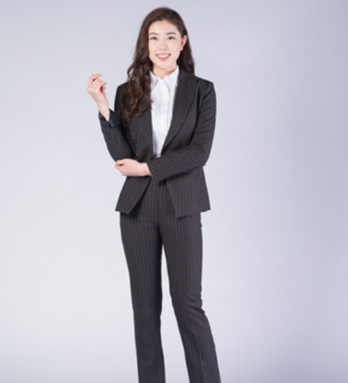 Dara 亿源猎头资深顾问