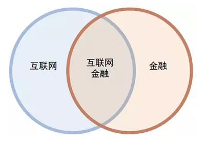 JeUgBlt6lwxqLoi7WK1HZlptlP8IUGZ7HeIonL00WYDIl1528709144168.jpg JeUgBlt6lwxqLoi7WK1HZlptlP8IUGZ7HeIonL00WYDIl1528709144168.jpg