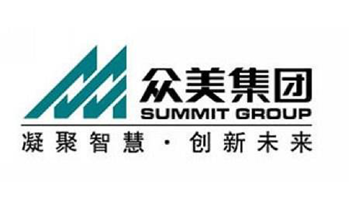 众美集团