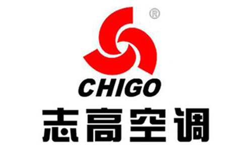 志高空调