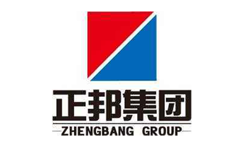 正邦集团