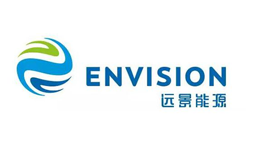 远景能源