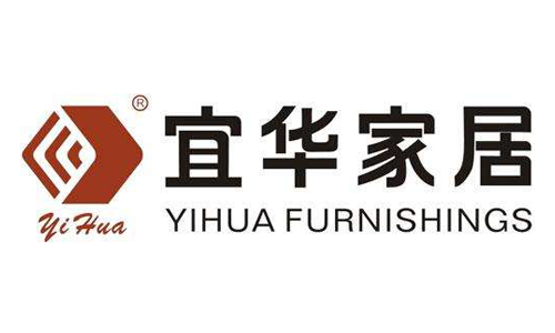 宜华家居