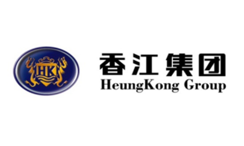 香江集团