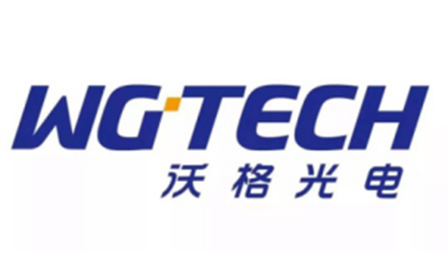 沃格光电