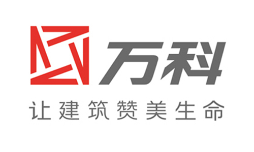 万科